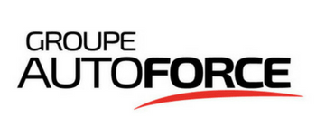 Groupe Autoforce