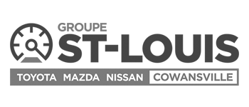 Groupe St-Louis