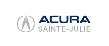 Acura Sainte-Julie