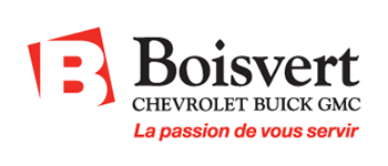 Boisvert Chevrolet
