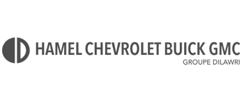 Hamel Chevrolet