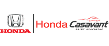 Honda Casavant