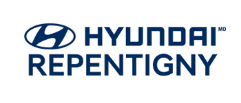 Hyundai Repentigny