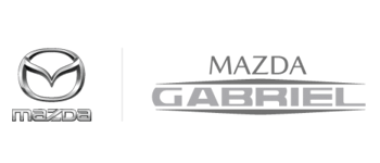 Mazda Gabriel