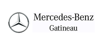 Mercedes Benz Gatineau
